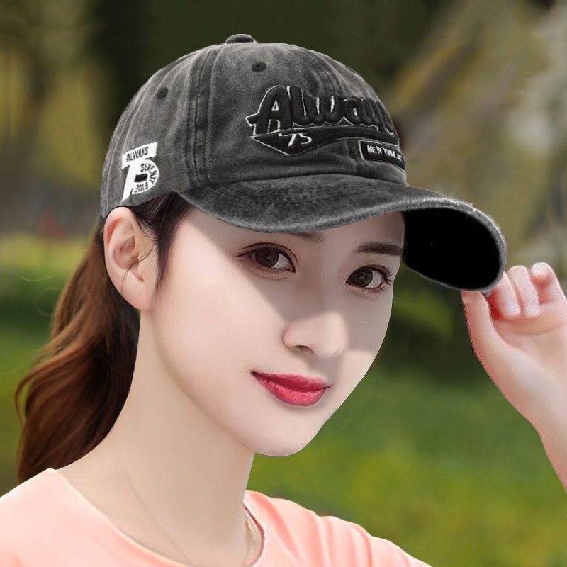 سنگشورجدید